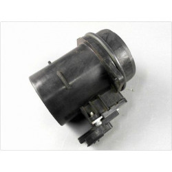DEBIMETRE AIR