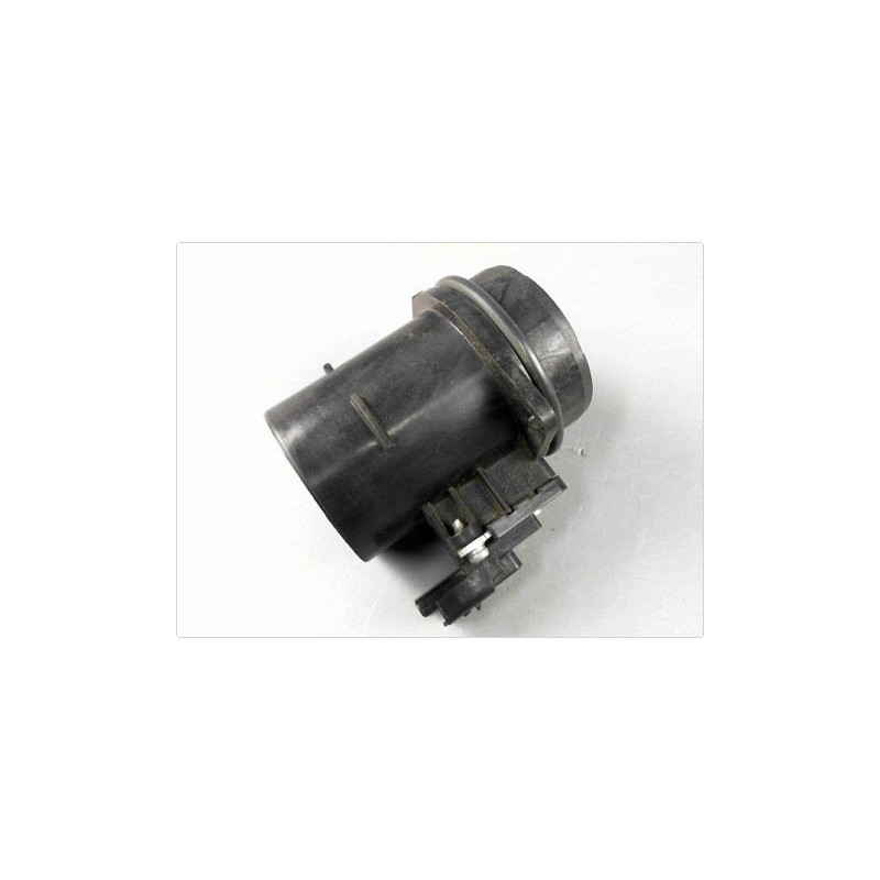 DEBIMETRE AIR CITROEN C3 PICASSO PH2 2012-