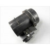 DEBIMETRE AIR CITROEN C3 PICASSO PH2 2012-