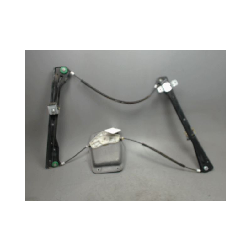 MECANISME+MOTEUR LEVE-GLACE AVANT GAUCHE VOLKSWAGEN GOLF