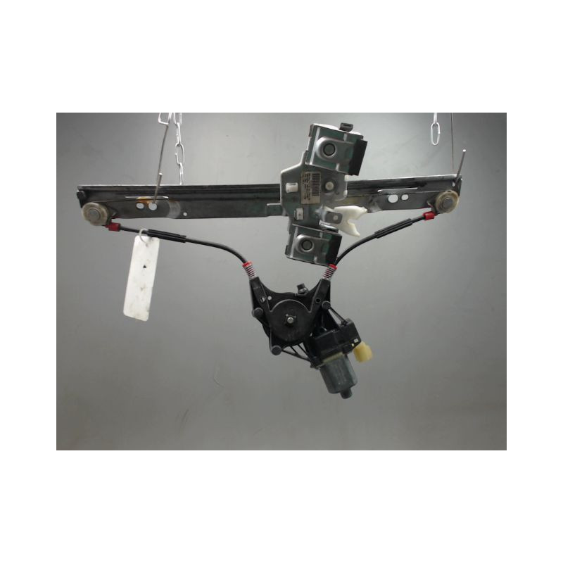 MECANISME+MOTEUR LEVE-GLACE AVANT DROIT FORD FIESTA