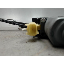 MECANISME+MOTEUR LEVE-GLACE AVANT DROIT FORD FIESTA