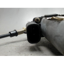 MECANISME+MOTEUR LEVE-GLACE AVANT DROIT ALFA ROMEO 156