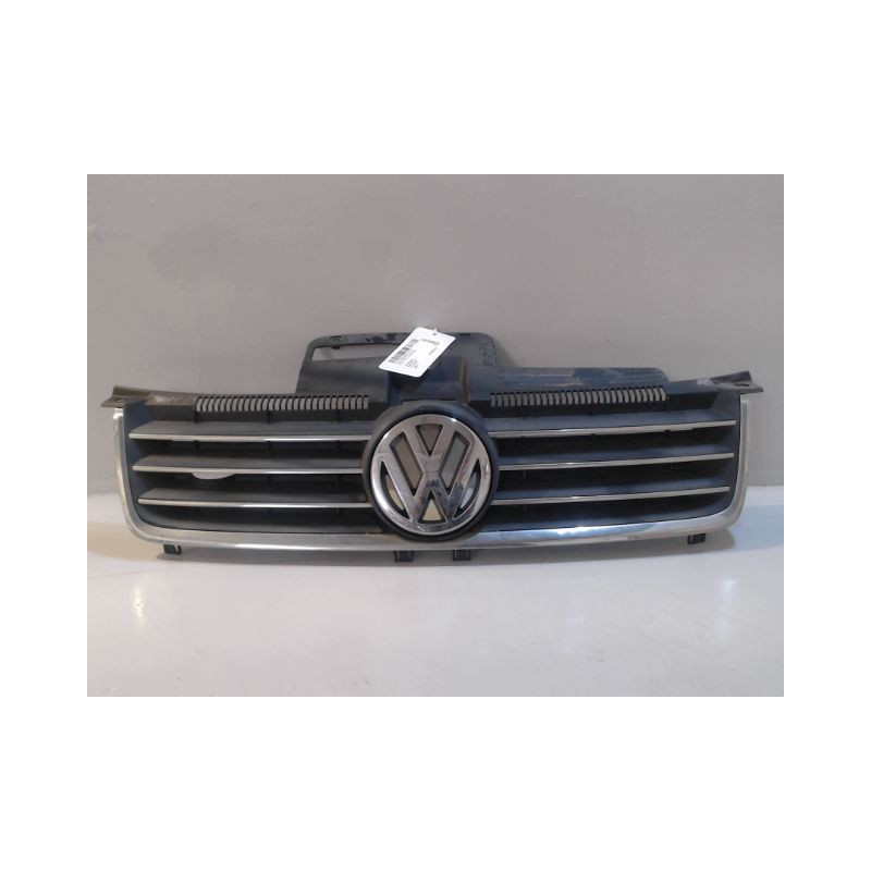 CALANDRE VOLKSWAGEN POLO 02-05