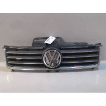 CALANDRE VOLKSWAGEN POLO 02-05