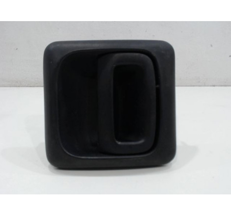 POIGNEE EXT PORTE AVG