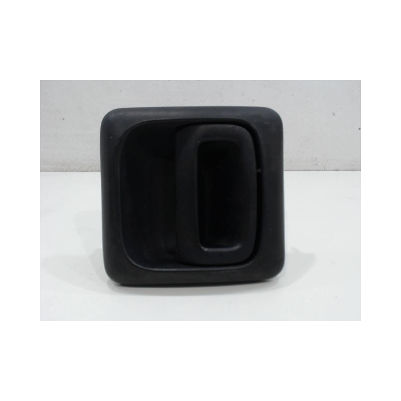 POIGNEE EXTERIEURE PORTE AVANT GAUCHE PEUGEOT BOXER