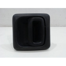 POIGNEE EXTERIEURE PORTE AVANT GAUCHE PEUGEOT BOXER