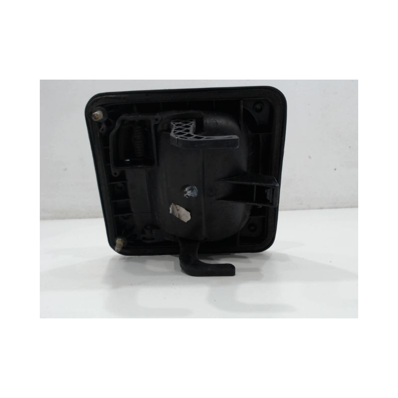 POIGNEE EXTERIEURE PORTE AVANT GAUCHE PEUGEOT BOXER