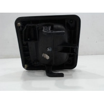 POIGNEE EXTERIEURE PORTE AVANT GAUCHE PEUGEOT BOXER