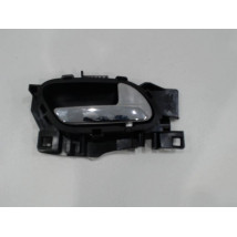 POIGNEE INTERIEURE PORTE ARRIERE DROIT CITROEN C4