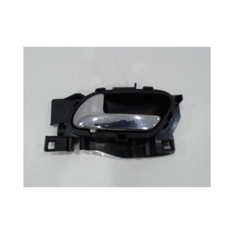 POIGNEE INTERIEURE PORTE ARRIERE GAUCHE CITROEN C4