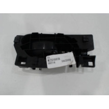 POIGNEE INTERIEURE PORTE ARRIERE GAUCHE CITROEN C4