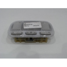 PLAFONNIER CITROEN C4