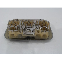PLAFONNIER CITROEN C4