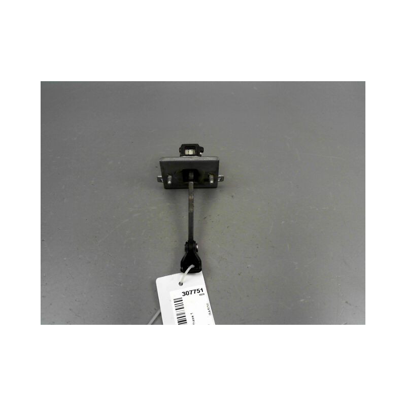 TIRANT PORTE AVANT DROIT PEUGEOT 308 I Phase 1 2007-2011