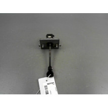 TIRANT PORTE AVANT DROIT PEUGEOT 308 I Phase 1 2007-2011