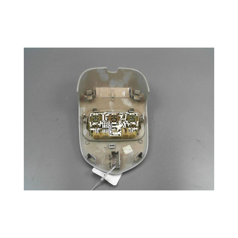 PLAFONNIER PEUGEOT 308 I Phase 1 2007-2011