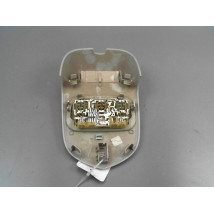 PLAFONNIER PEUGEOT 308 I Phase 1 2007-2011