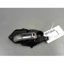 POIGNEE INTERIEURE PORTE AVANT DROIT FIAT 500 II Phase 1 2007-...