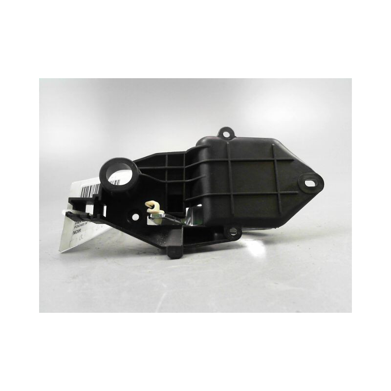 POIGNEE INTERIEURE PORTE AVANT DROIT FIAT 500 II Phase 1 2007-...