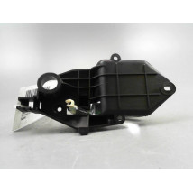POIGNEE INTERIEURE PORTE AVANT DROIT FIAT 500 II Phase 1 2007-...