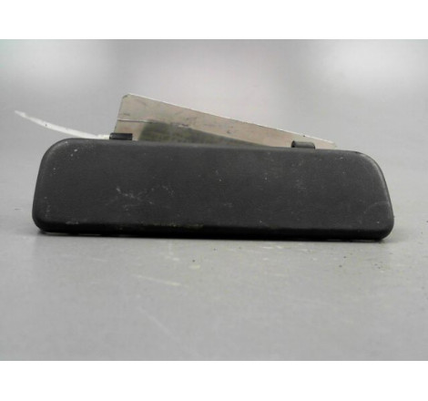 POIGNEE EXT PORTE ARD