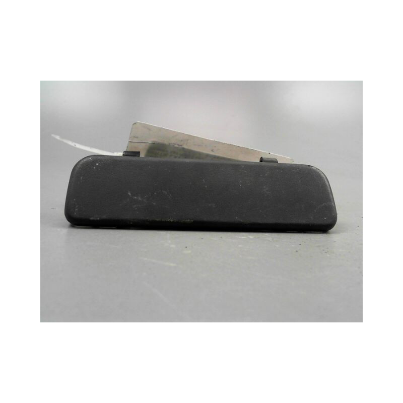 POIGNEE EXTERIEURE PORTE ARRIERE DROIT RENAULT CLIO I Phase 2 1994-1996