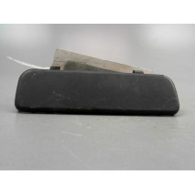 POIGNEE EXTERIEURE PORTE ARRIERE DROIT RENAULT CLIO I Phase 2 1994-1996