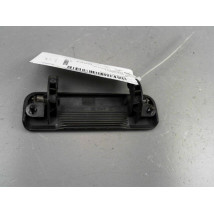 POIGNEE EXTERIEURE PORTE ARRIERE DROIT RENAULT CLIO I Phase 2 1994-1996