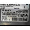 CALCULATEUR MOTEUR CITROEN C3 PICASSO PH2 2012-