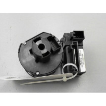 INTERIEUR COMMANDE PHARES AUDI A3 SPORTBACK II Phase 1 (8P) 2004-2008