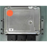 CALCULATEUR MOTEUR CITROEN C3 PICASSO PH2 2012-