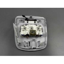 PLAFONNIER PEUGEOT 308 2009-