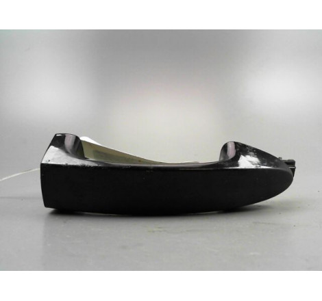 POIGNEE EXT PORTE ARD