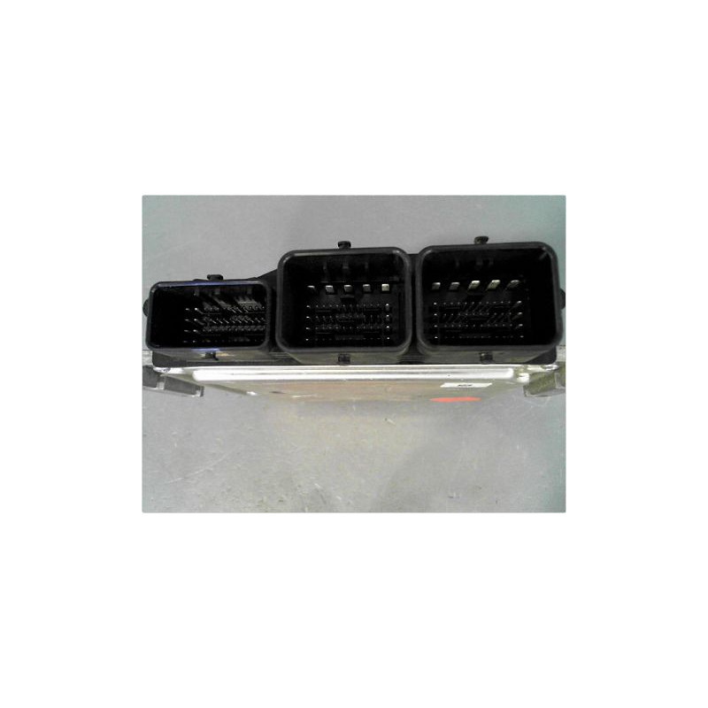 CALCULATEUR MOTEUR CITROEN C3 PICASSO PH2 2012-