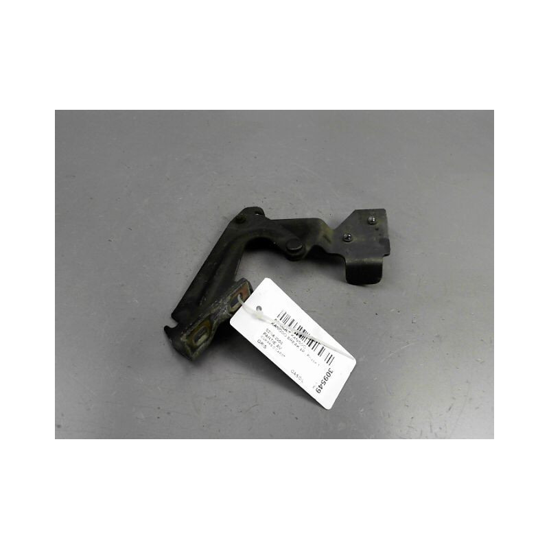 COMPAS DROIT CAPOT RENAULT KANGOO BREAK I Phase 1 1997-2003