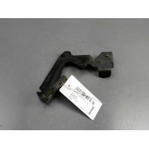 COMPAS DROIT CAPOT RENAULT KANGOO BREAK I Phase 1 1997-2003