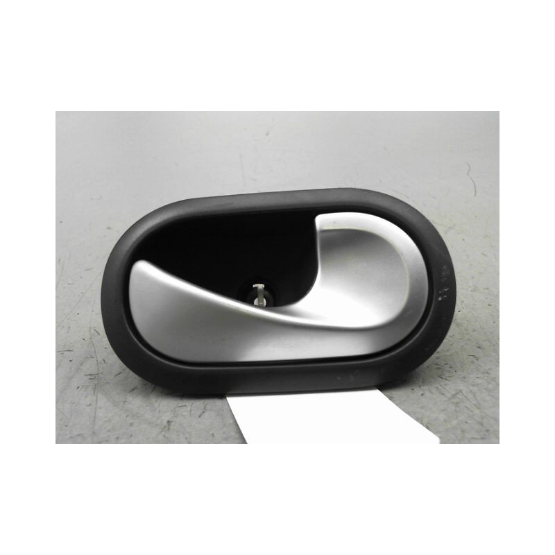 POIGNEE INTERIEURE PORTE ARRIERE DROIT MINI MINI COUNTRYMAN II (R60) 2010-...