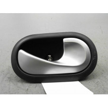 POIGNEE INTERIEURE PORTE ARRIERE DROIT MINI MINI COUNTRYMAN II (R60) 2010-...