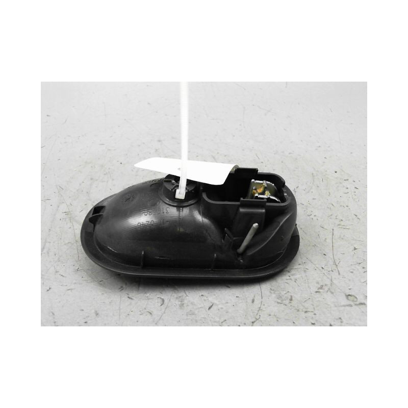 POIGNEE INTERIEURE PORTE ARRIERE DROIT MINI MINI COUNTRYMAN II (R60) 2010-...