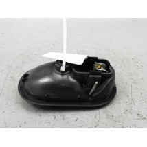 POIGNEE INTERIEURE PORTE ARRIERE DROIT MINI MINI COUNTRYMAN II (R60) 2010-...
