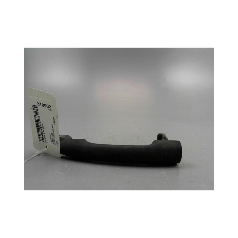 POIGNEE EXTERIEURE PORTE ARRIERE GAUCHE RENAULT MODUS Phase 1 2004-2007