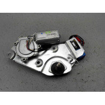 MECANISME ESSUIE-GLACE ARRIERE CITROEN XANTIA Phase 2 1997-2002