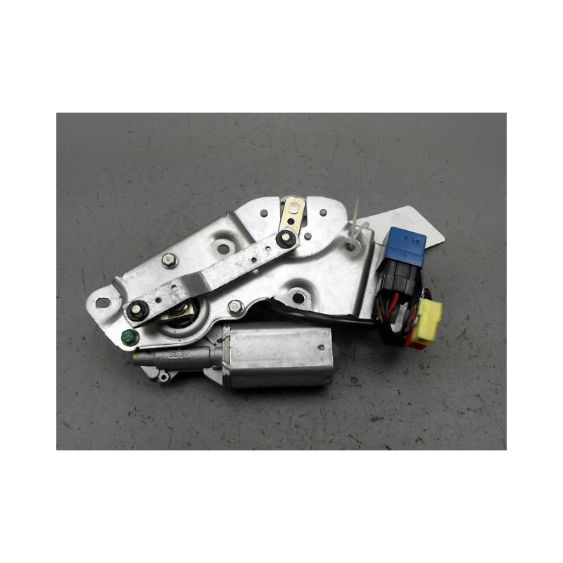 MECANISME ESSUIE-GLACE ARRIERE CITROEN XANTIA Phase 2 1997-2002