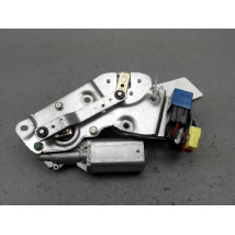 MECANISME ESSUIE-GLACE ARRIERE CITROEN XANTIA Phase 2 1997-2002