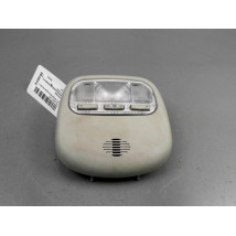 PLAFONNIER PEUGEOT 207 2006-2013