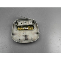 PLAFONNIER PEUGEOT 207 2006-2013