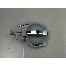 POIGNEE INTERIEURE PORTE AVANT GAUCHE CITROEN C3 I Phase 1 2002-2005