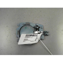POIGNEE INTERIEURE PORTE AVANT GAUCHE CITROEN C3 I Phase 1 2002-2005